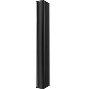 Coluna Acustica Ativa de Matriz Linear 8x3 Polegadas 500W RMS TCL-830A - SoundCast Coluna Acustica Ativa de Matriz Linear 8x3 Polegadas 500W RMS TCL-830A - SoundCast